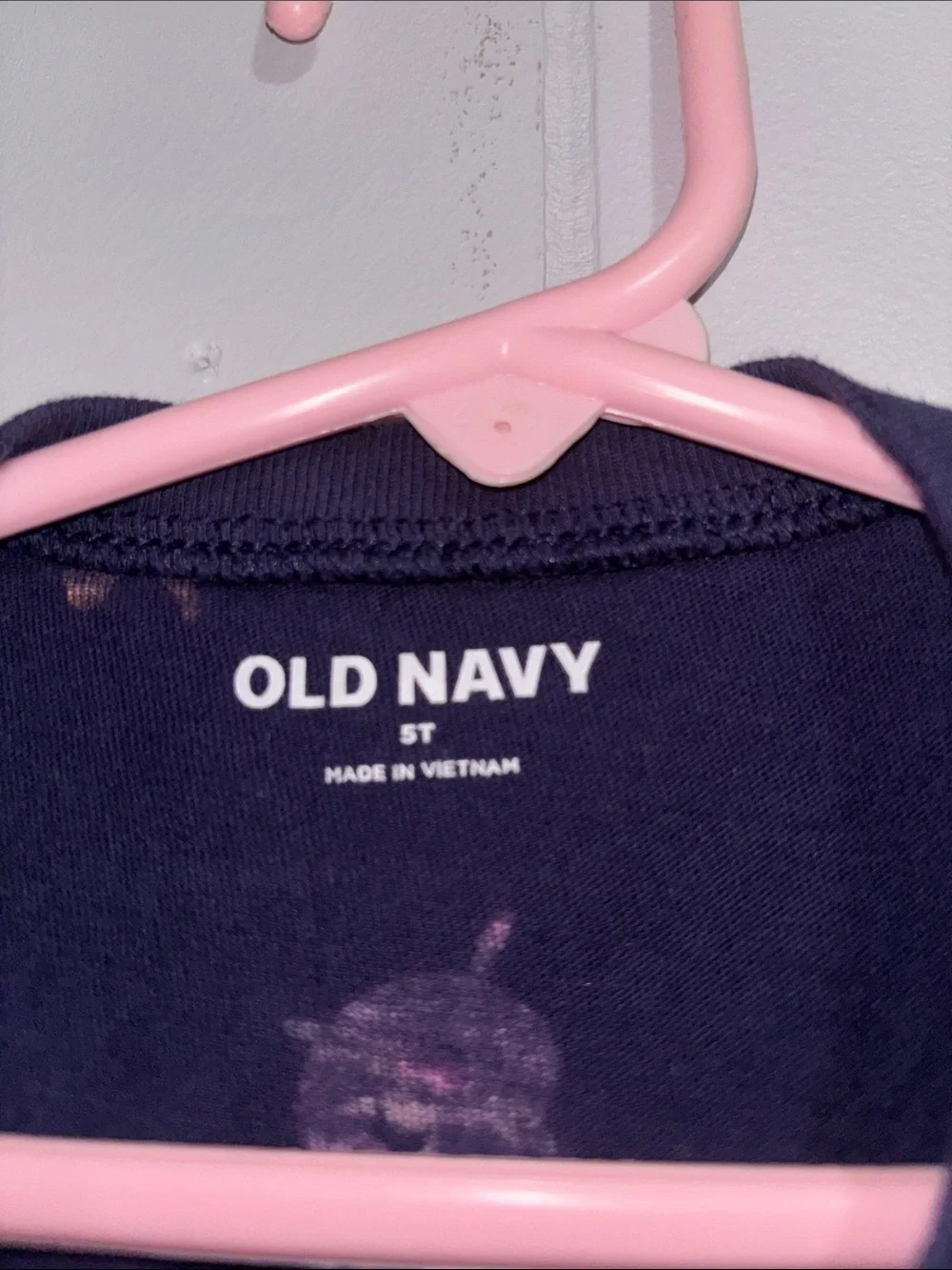 Old Navy soft looking
